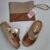 BEIGE DORE